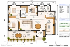 House for sale, 3 rooms, FUVEAU (13)