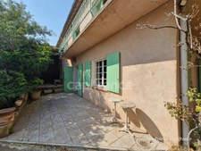 Houses in EGUILLES 13510