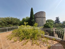 Houses in EGUILLES 13510