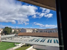 BUREAUX 85 M² À LOUER – AIX-EN-PROVENCE Proximité centre-ville – Idéal professions libérales, médicales et tertiaires