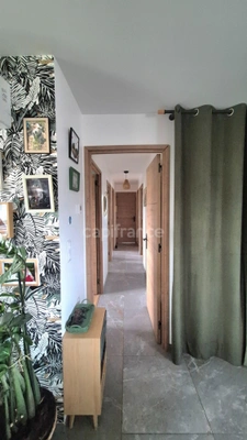 À vendre – Maison neuve 5 pièces livrée en 2024 – Ossun (Hautes-Pyrénées)