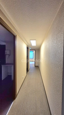 Exclusivité  – Maison/immeuble de Bureaux TARBES (65)