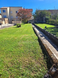 Maison à vendre 8 pièces SAINT GAUDENS (31)