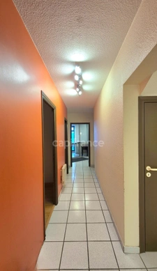 Exclusivité  – Maison/immeuble de Bureaux TARBES (65)