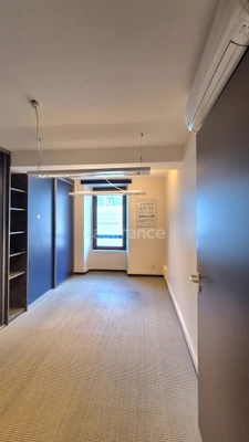 Exclusivité  – Maison/immeuble de Bureaux TARBES (65)