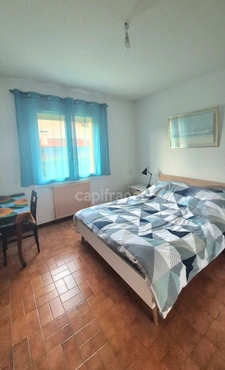 Exclusivité : Maison 4 pièces avec toiture neuve à SAINT GAUDENS
