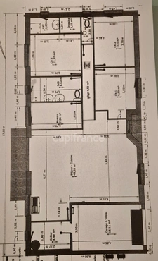 À vendre – Maison neuve 5 pièces livrée en 2024 – Ossun (Hautes-Pyrénées)