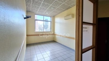 Exclusivité - Opportunité – Baisse de Prix ! Locaux / Bureaux à Tarbes (65)