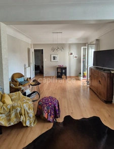 À VENDRE - TARBES - BEL APPARTEMENT - 4 PIÈCES 106 m2 - CALME - LUMINEUX - 2 BALCONS - VUE PYRÉNÉES - GARAGE & CAVE