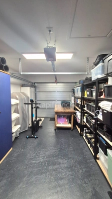 À vendre – Maison neuve 5 pièces livrée en 2024 – Ossun (Hautes-Pyrénées)