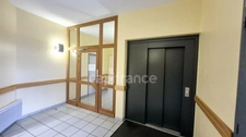 Exclusivité - Opportunité – Baisse de Prix ! Locaux / Bureaux à Tarbes (65)