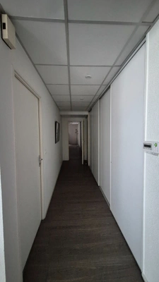 Exclusivité - Opportunité Rare - 212 m2 Locaux/bureaux à vendre TARBES (65)