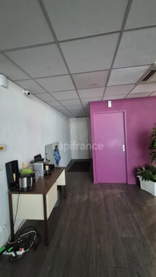 Exclusivité - Opportunité Rare - 212 m2 Locaux/bureaux à vendre TARBES (65)