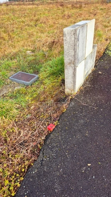 Superbe terrain constructible de 850 m² – Emplacement privilégié proche de Tarbes Sud