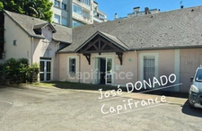 À vendre – Bureaux à Tarbes (65), Opportunité à saisir