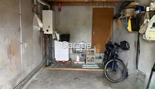 Exclusivité : Maison 4 pièces avec toiture neuve à SAINT GAUDENS