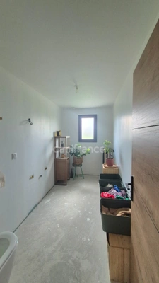 À vendre – Maison neuve 5 pièces livrée en 2024 – Ossun (Hautes-Pyrénées)