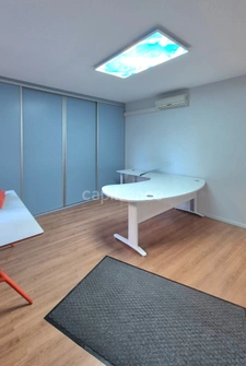 Exclusivité  – Maison/immeuble de Bureaux TARBES (65)