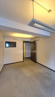 Exclusivité  – Maison/immeuble de Bureaux TARBES (65)