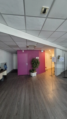 Exclusivité - Opportunité Rare - 212 m2 Locaux/bureaux à vendre TARBES (65)