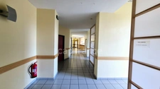 Exclusivité - Opportunité – Baisse de Prix ! Locaux / Bureaux à Tarbes (65)