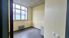Exclusivité - Opportunité – Baisse de Prix ! Locaux / Bureaux à Tarbes (65)