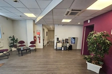 Exclusivité - Opportunité Rare - 212 m2 Locaux/bureaux à vendre TARBES (65)