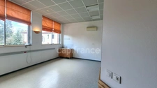 Exclusivité - Opportunité – Baisse de Prix ! Locaux / Bureaux à Tarbes (65)