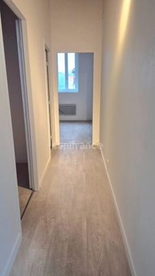 Maison de ville /  Immeuble de rapport 112 m² – Centre de Montréjeau