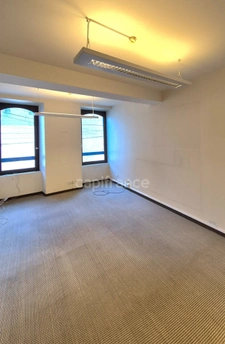 Exclusivité  – Maison/immeuble de Bureaux TARBES (65)