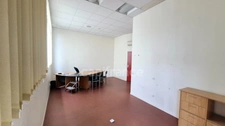 Exclusivité - Opportunité – Baisse de Prix ! Locaux / Bureaux à Tarbes (65)