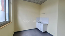Exclusivité - Opportunité – Baisse de Prix ! Locaux / Bureaux à Tarbes (65)
