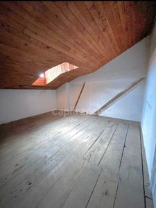 Immeuble de caractère à usage mixte  – Centre-ville de Montréjeau (31) - 616 m2