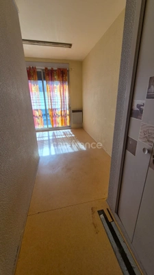 À VENDRE petit prix – Studio 21,28 m² (carrez) – Centre historique de Saint-Gaudens (31)