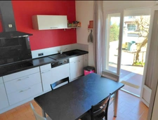 Exclusivité : Maison 4 pièces avec toiture neuve à SAINT GAUDENS