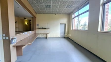 Réelle Opportunité en exclusivité – Baisse de Prix ! Locaux / Bureaux à Tarbes