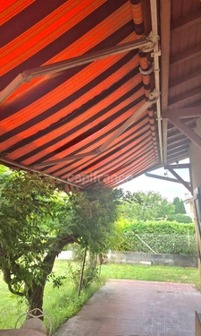 Exclusivité : Maison 4 pièces avec toiture neuve à SAINT GAUDENS