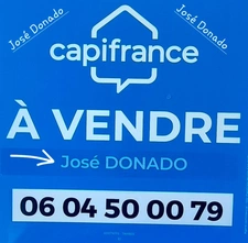 Exclusivité - Opportunité – Baisse de Prix ! Locaux / Bureaux à Tarbes (65)