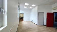 Exclusivité - Opportunité – Baisse de Prix ! Locaux / Bureaux à Tarbes (65)