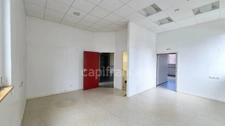 Réelle Opportunité en exclusivité – Baisse de Prix ! Locaux / Bureaux à Tarbes
