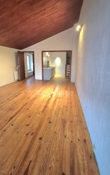 Maison de ville /  Immeuble de rapport 112 m² – Centre de Montréjeau