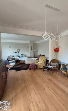 À VENDRE - TARBES - BEL APPARTEMENT - 4 PIÈCES 106 m2 - CALME - LUMINEUX - 2 BALCONS - VUE PYRÉNÉES - GARAGE & CAVE