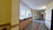 Local/bureau à vendre TARBES (65)