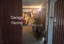 À VENDRE - TARBES - BEL APPARTEMENT - 4 PIÈCES 106 m2 - CALME - LUMINEUX - 2 BALCONS - VUE PYRÉNÉES - GARAGE & CAVE
