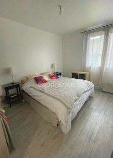 Superbe T3 de 72 m² entièrement rénové – Quartier Historique de Saint-Gaudens 