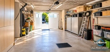 BLANZY – 145 m² – AU BOUT DE L'IMPASSE, LE CALME… ET LA VUE !