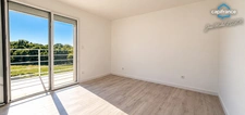 SAINT-VALLIER – UN AIR DE VACANCES TOUTE L'ANNÉE… UNE PROPRIÉTÉ QUI NE LAISSE PAS INDIFFÉRENT !