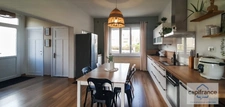 🏡 Charmante maison familiale avec jardin et caves – 120 m² – Ciry-le-Noble
