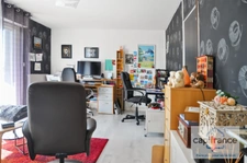 Maison à vendre 9 pièces SANVIGNES LES MINES (71)