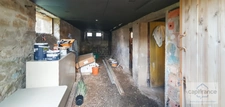 🏡 Charmante maison familiale avec jardin et caves – 120 m² – Ciry-le-Noble